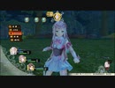 #4　のんびりルルアのアトリエ
