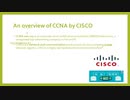 CCNA