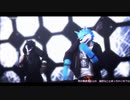 【狼歌アズマ & 縫音カテル】「Gimme×Gimme」【UTAUカバー】