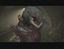 #5 バイオハザードRE3を普通に楽しむ(Resident Evil RE3)