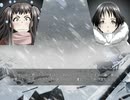 SWAN SONG　プレイ動画　パート29