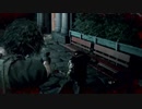 バイオハザードRE3 生放送まとめ part4