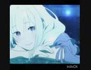 Stay alive 感情的に歌ってみました 翼ハネル