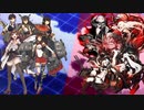 艦これ架空戦記 本土防衛作戦 【革新PK】 その48