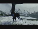 カイラル結晶を集める簡単なお仕事w 【デススト】 Part.3 【アーカイブ】