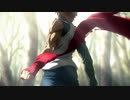 【Fate/sn】Anra Mainiuu【MAD】
