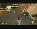 【ニコ生】もこう『動画とってねる』5/5【2020/04/22】