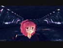 【MMD】古明地さとりでSNOBBISM