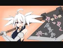 【TOS】ゆかあかとゆく世界再生の旅 その41【VOICEROID実況】