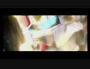 【実況】宇宙を駆けるニートpart41後半【GジェネZERO】