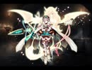 千年戦争アイギス ティファ･ルシル･エレニア･スイレン･ナディア 第二覚醒 【ドラゴンマスター×ドラゴンブリンガー】