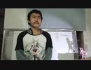 Miku Maths 70.5：什么是出租车几何学（Taxicab Geometry）