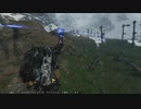 カイラル結晶を集める簡単なお仕事w 【デススト】 Part.4 【アーカイブ】
