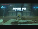 【ゼル伝BotW】100年の眠りから目覚めた勇者の冒険１４０【もちまる】