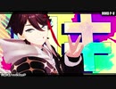 【にじさんじMMD】ロキ【三枝明那】