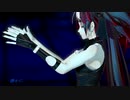 【MMD】シーエ・エレメチア　【蒼い月】