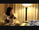 ※前半※【第22回】有本香Channel生放送_2020.04.21
