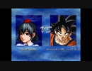 【MUGEN】希望の並強VS絶望の狂最上位以上 予告＆リクエスト募集