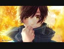 【1人で】僕が名前を呼ぶ日 歌ってみた。【ゆうひ】