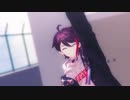 【にじさんじMMD】リバースユニバース【三枝明那】