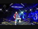 NXT（4/22）part.1