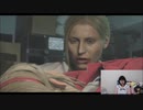 BIOHAZARDRE：２　初見プレイ【実況】した結果がこれだよ　part23【ひとみんTV】