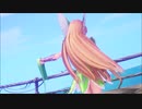 聖剣伝説3 TRIALS of MANA 実況プレイ part4
