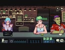 コーヒートーク実況プレイ33杯目