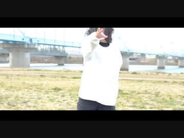 【桃缶】だから僕は音楽を辞めた【踊ってみた】
