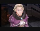 暇だった社会人の「英雄伝説 閃の軌跡Ⅳ」初プレイ実況part48