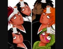 BLEACH ED「ハルカカナタ」