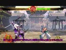 100日後に天狗風を当てる夜叉丸君（35日目）VOICEROID実況（結月ゆかり＆紲星あかり）