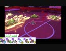 【ポケモン剣盾】イッシュ縛りでランクマの日々part12【マスボ級】
