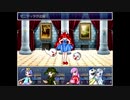 ざくざくアクターズをのんびりと　Part.13
