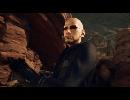 副背後の「FINAL　FANTASY　Ⅶ　REMAKE」　第14番星