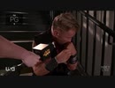 NXT（4/22）part.2
