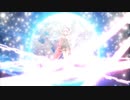 【アークナイツ_MMD】Tell your world／Sour式Viguna【COVER】