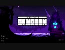 銃でダンジョンを駆け回る「Enter the Gungeon」