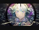 「ヒバナ」歌ってみた　ブラン　無編集