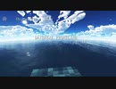 【陸奥守】DAYBREAK FRONTLINE【御手杵】