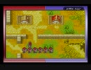 【えがお】FE封印の剣(ハード)を実況プレイ　part24