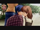 【CLANNAD -クラナド-】新しい「人生」を始めようか Part54【実況プレイ】