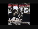 洋楽 ロックバラード 名曲集