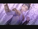 【IdentityV/第五人格MMD】Lil’ Goldfish