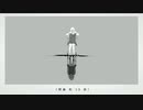 【019】リコレクションエンドロウル【男3人ver.】いるりる×CO:PEN×莉依