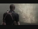 [実況]アホがクリア目指すバイオ４　＃５
