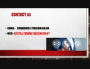 Online HND Courses