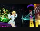 【COM3D2】scarlet leap (おまけ)