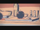 メーベル   歌ってみた【cover.くうら。】