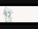 天羽ソラ誕生祭２０２０を開催いたします。